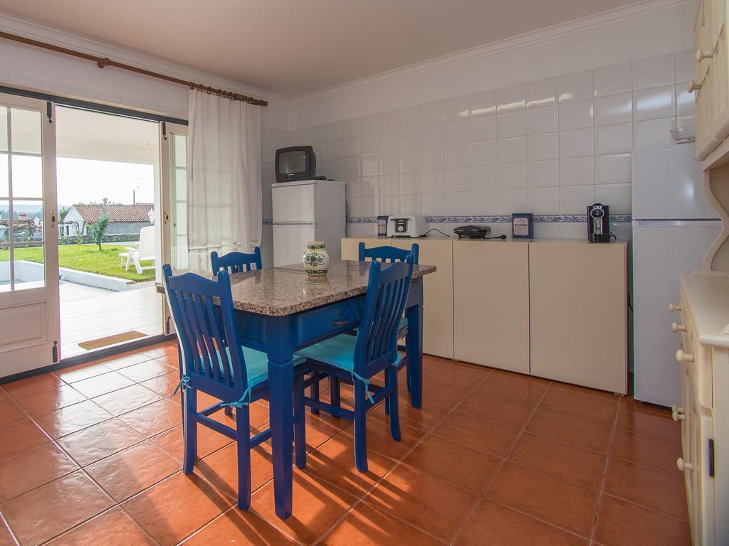 Quinta Dos Avos Hotell Viana do Castelo Exteriör bild