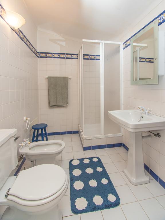 Quinta Dos Avos Hotell Viana do Castelo Exteriör bild